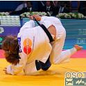 WCPARIS2011 90123